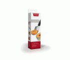 VACIADOR DE FRUTA Y HELADO TRIANGLE