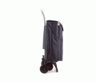 CARRO COMPRA ROLSER PLEGABLE TERMO THERMO XL 4 RUEDAS MARENGO