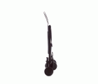 CARRO COMPRA ROLSER PLEGABLE TERMO THERMO SAQUET 4 RUEDAS AZUL