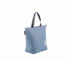 BOLSA THERMO ROLSER 13L