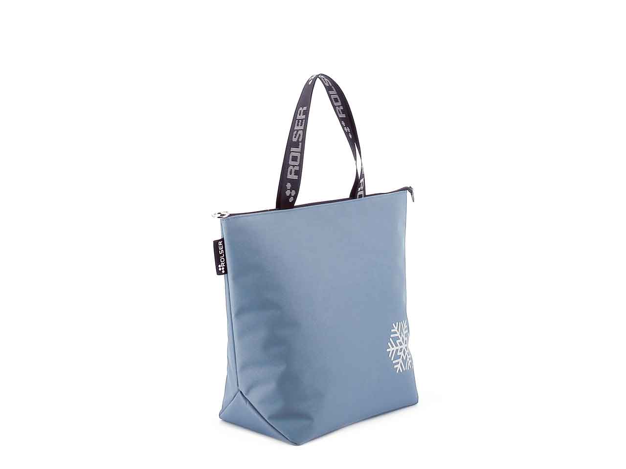 BOLSA THERMO ROLSER 13L