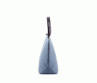 BOLSA THERMO ROLSER 13L MAR
