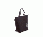 BOLSA THERMO ROLSER 13L MAR