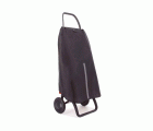 PONCHO LLUVIA PARA CARRO ROLSER