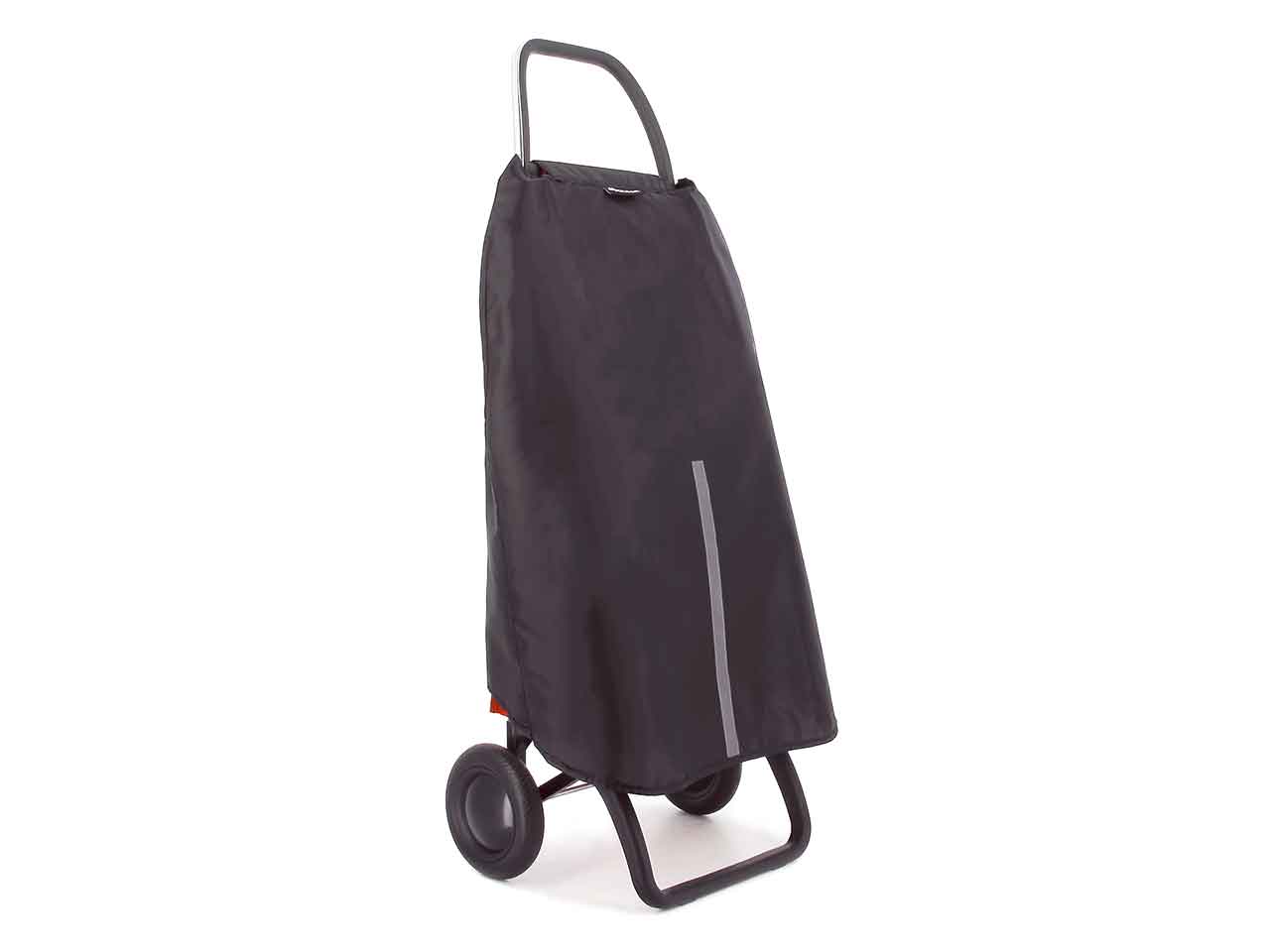 PONCHO LLUVIA PARA CARRO ROLSER