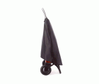 PONCHO LLUVIA PARA CARRO ROLSER