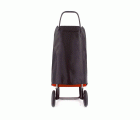 PONCHO LLUVIA PARA CARRO ROLSER