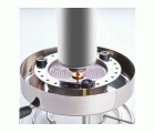 HORNILLO LONGFIRE INOXIDABLE KISAG