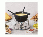 HORNILLO CLASSIC INOXIDABLE KISAG