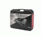 COCINA PORTATIL GAS NUOVO 4000 LIT GAS