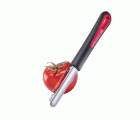 PELADOR TOMATES WESTMARK TOMFIX GALLANT