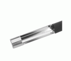 DESCORAZONADOR DE MANZANAS GALLANT WESTMARK