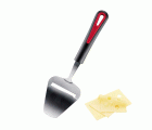 CORTADOR DE QUESO GALLANT WESTMARK