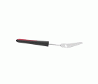 CORTADOR DE QUESO GALLANT WESTMARK