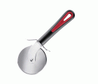 CORTADOR DE PIZZA GALLANT WESTMARK