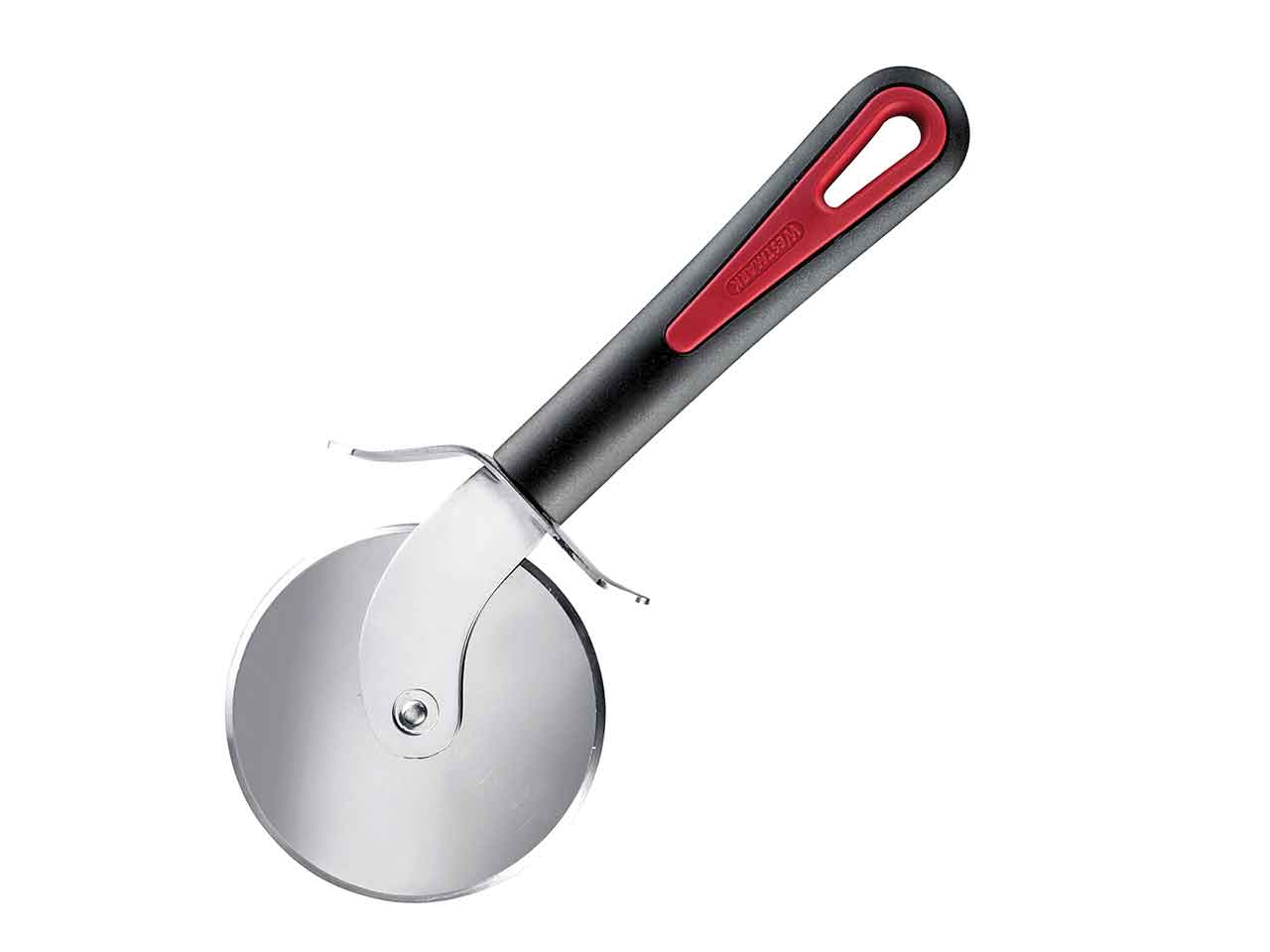 CORTADOR DE PIZZA GALLANT WESTMARK