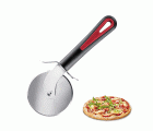 CORTADOR DE PIZZA GALLANT WESTMARK