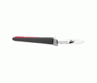CORTADOR DE PIZZA GALLANT WESTMARK