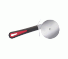 CORTADOR DE PIZZA GALLANT WESTMARK