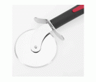 CORTADOR DE PIZZA GALLANT WESTMARK