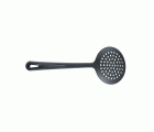 ESPUMADERA GENTLE WESTMARK