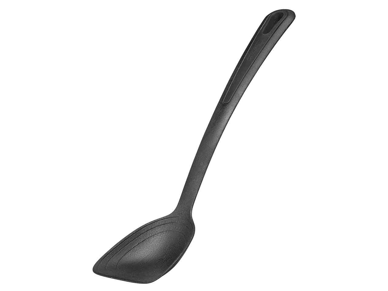 CUCHARON SARTEN GENTLE WESTMARK