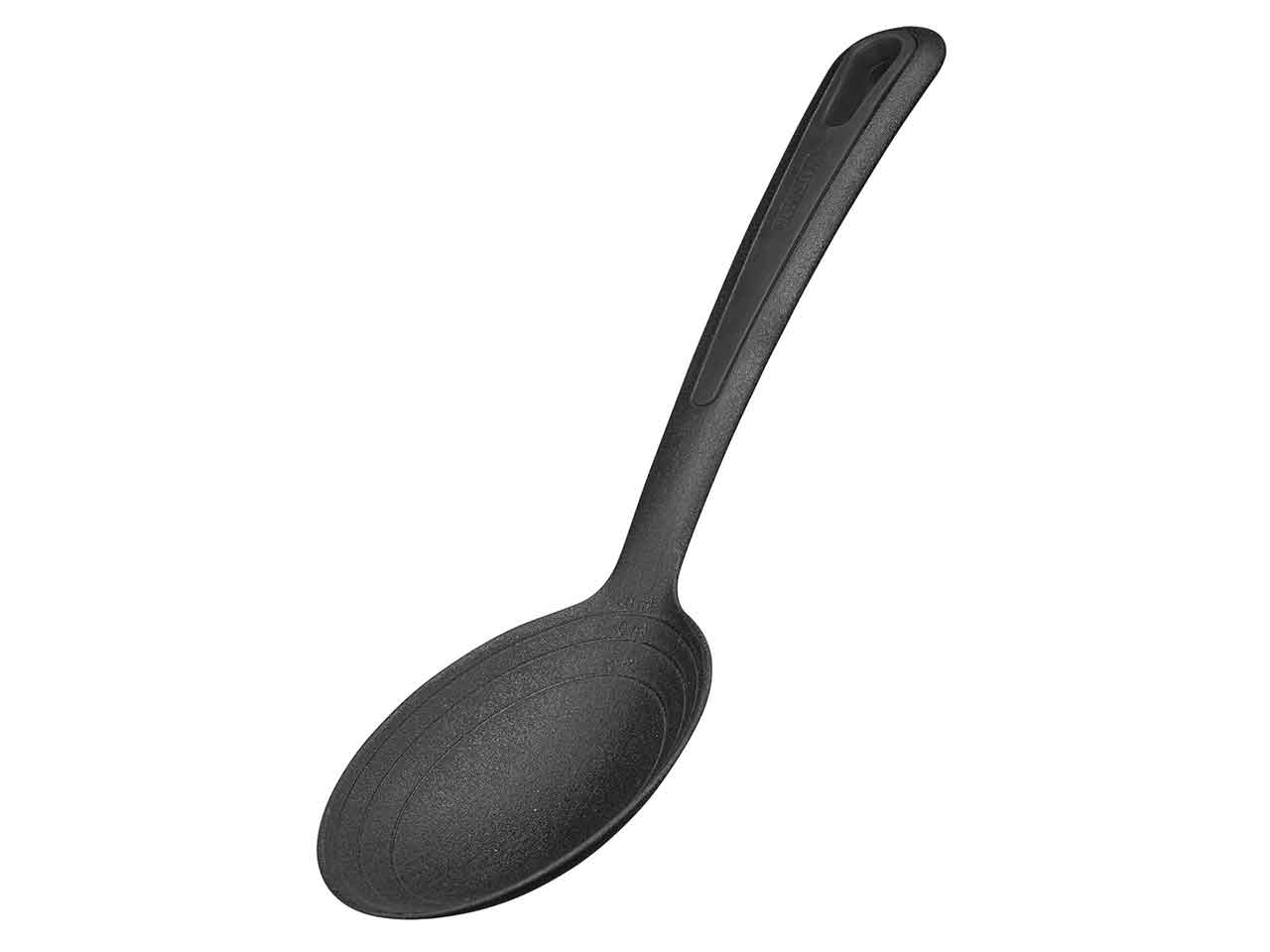 CUCHARA PARA SERVIR GENTLE WESTMARK