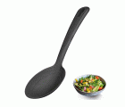 CUCHARA PARA SERVIR GENTLE WESTMARK