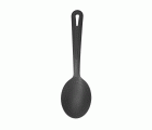 CUCHARA PARA SERVIR GENTLE WESTMARK