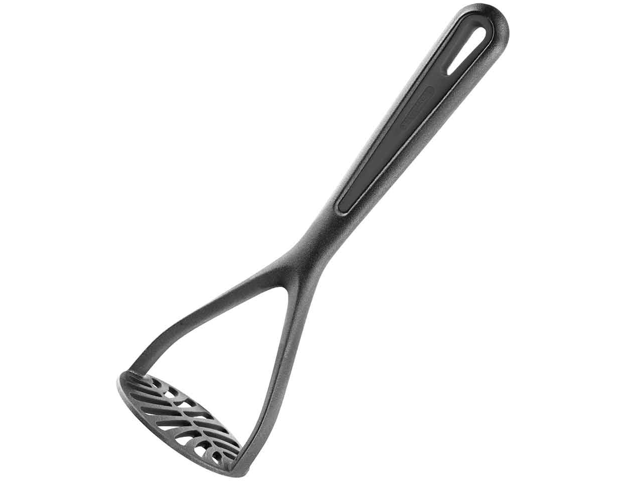 PRENSADOR DE PATATAS GENTLE WESTMARK