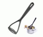 PRENSADOR DE PATATAS GENTLE WESTMARK