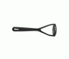 PRENSADOR DE PATATAS GENTLE WESTMARK