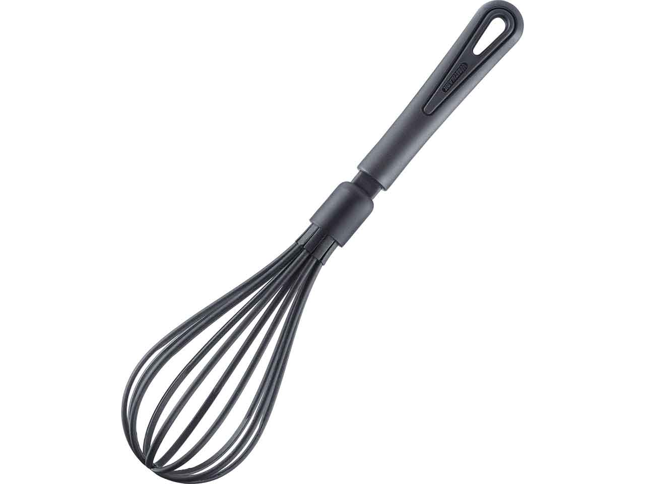 BATIDOR GENTLE WESTMARK