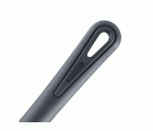 BATIDOR GENTLE WESTMARK