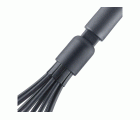 BATIDOR GENTLE WESTMARK