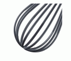 BATIDOR GENTLE WESTMARK