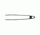 PINZAS DE COCINA GENTLE WESTMARK