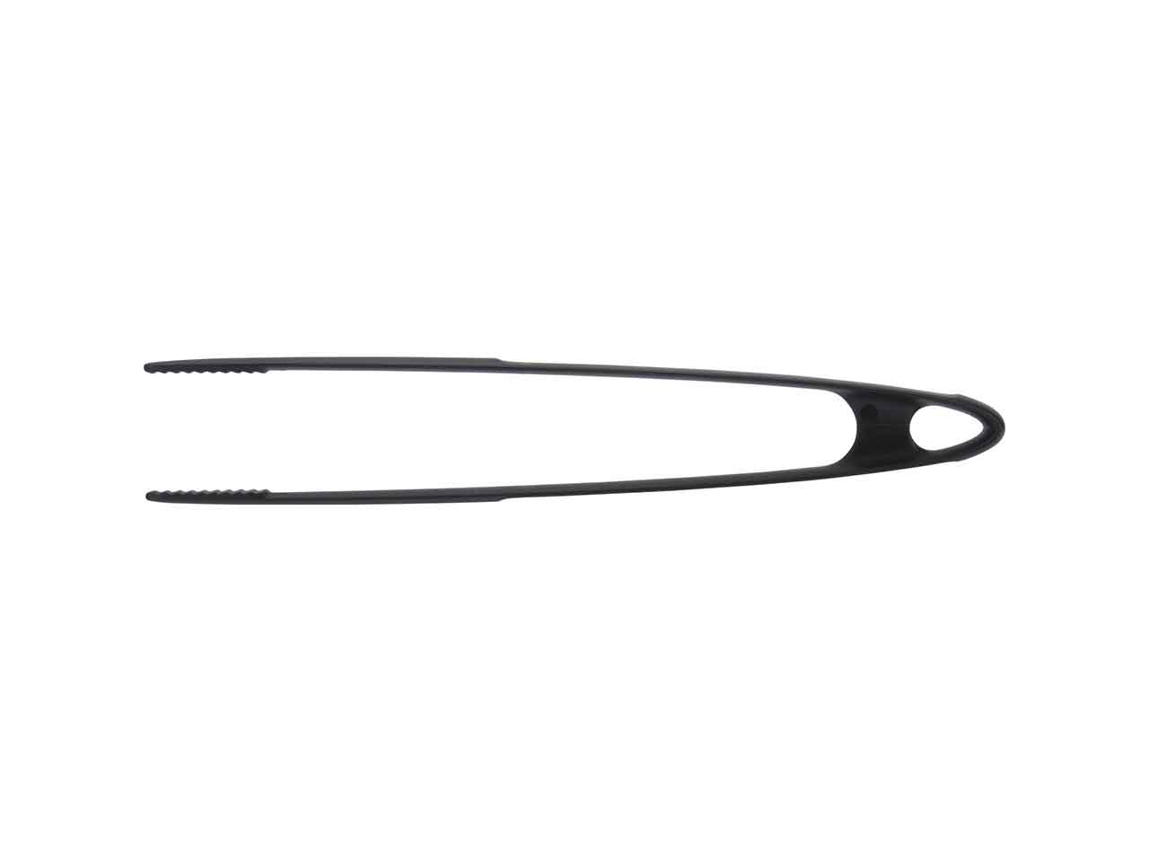 PINZAS DE COCINA GENTLE WESTMARK