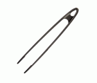 PINZAS DE COCINA GENTLE WESTMARK