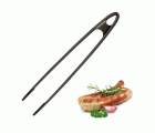 PINZAS DE COCINA GENTLE WESTMARK