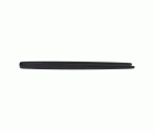 PINZAS DE COCINA GENTLE WESTMARK