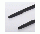 PINZAS DE COCINA GENTLE WESTMARK