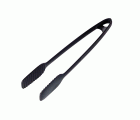 PINZAS DE SERVIR GENTLE WESTMARK
