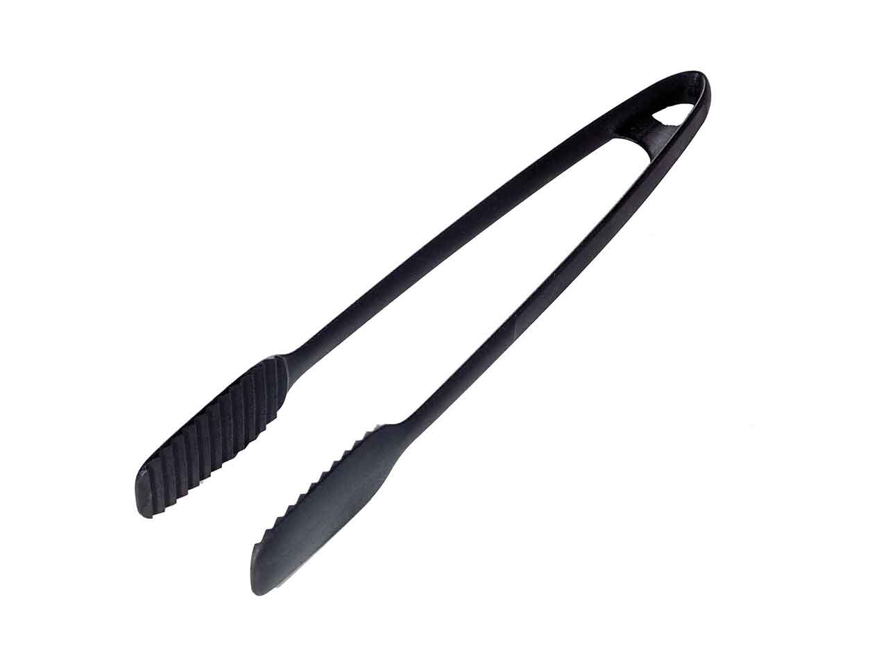 PINZAS DE SERVIR GENTLE WESTMARK