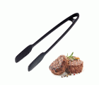 PINZAS DE SERVIR GENTLE WESTMARK