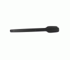 PINZAS DE SERVIR GENTLE WESTMARK