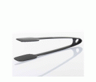 PINZAS DE SERVIR GENTLE WESTMARK