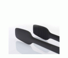 PINZAS DE SERVIR GENTLE WESTMARK