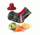CORTADOR EN ESPIRAL TRIOLO WESTMARK