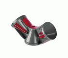 CORTADOR EN ESPIRAL TRIOLO WESTMARK